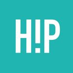 HiP Chocolate discount code